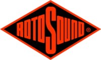 Rotosound