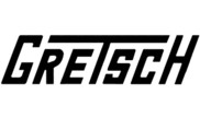 Gretsch