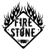Fire-Stone