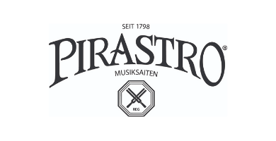 Pirastro