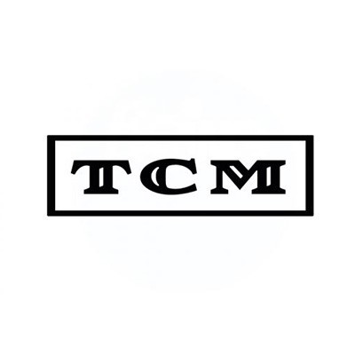 TCM