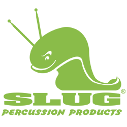 Slug