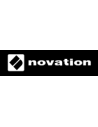 Novation