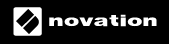 Novation