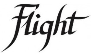 FLIGHT