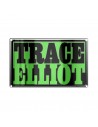 Trace Elliot