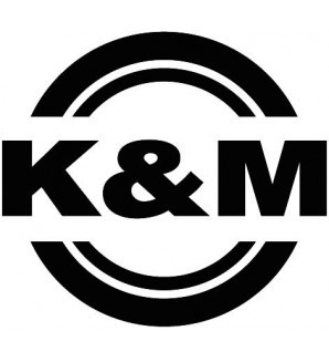 Konig Meyer