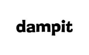 Dampit