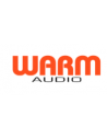 Warm Audio