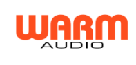 Warm Audio