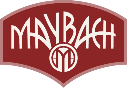 MayBach