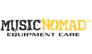 Musicnomad