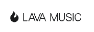 Lava Music