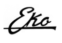 Eko