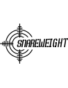 Snareweight
