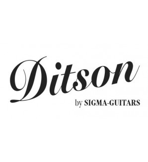Ditson
