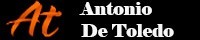 Antonio de Toledo