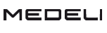 Medeli