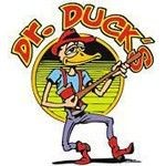 DR Ducks