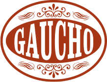 Gaucho