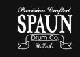 Spaun