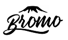 Bromo