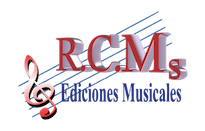RCM