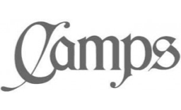 Camps