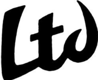 Ltd