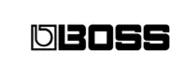 Boss